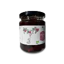 Cranberry Front 2.webp