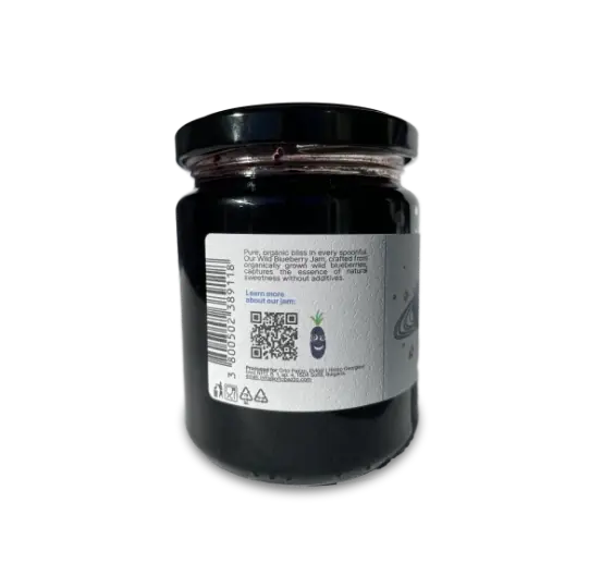 Wild Blueberry Left.webp