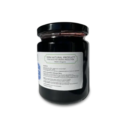 Wild Blueberry Right.webp