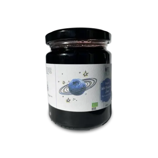 Wild Blueberry Front 2.webp