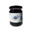 Wild Blueberry Front 2.webp