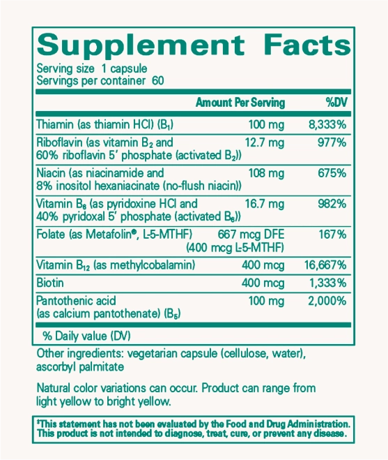 B-Complex-Plus-Facts.webp