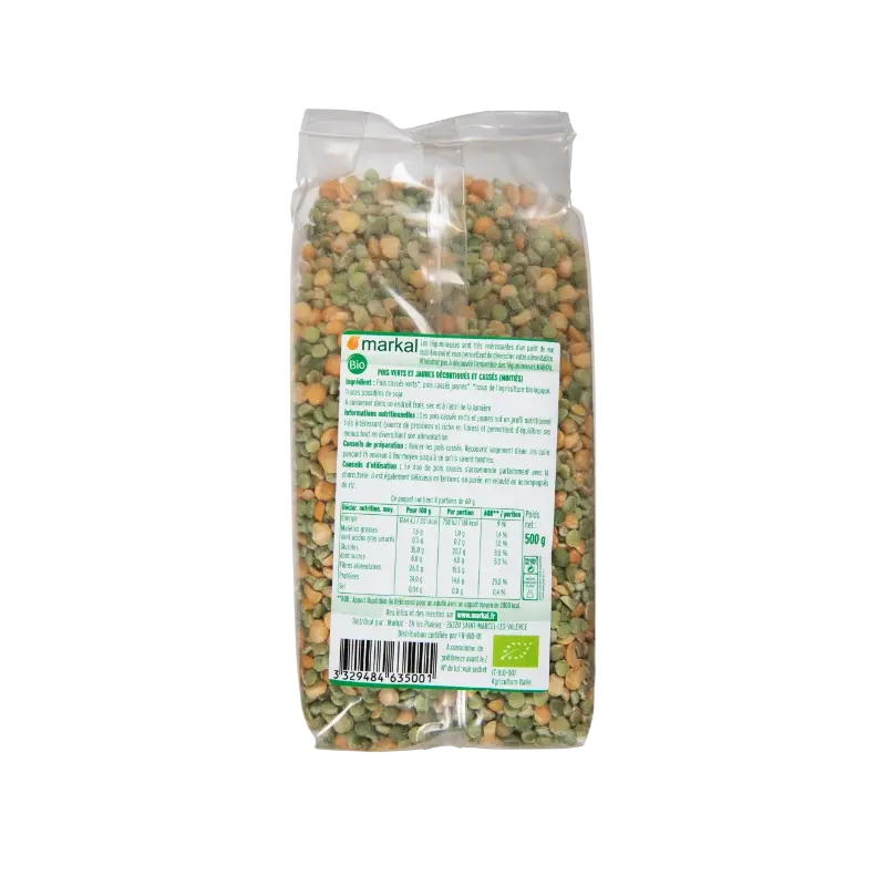 Green&YellowSplitPeas_Back.webp