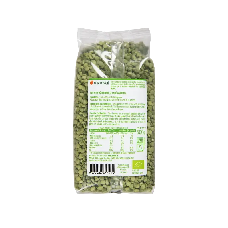 GreenSplitPeas_Back.webp