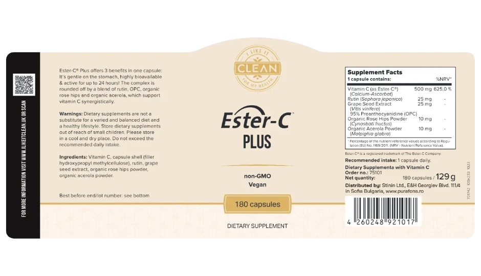 Ester-C label.webp