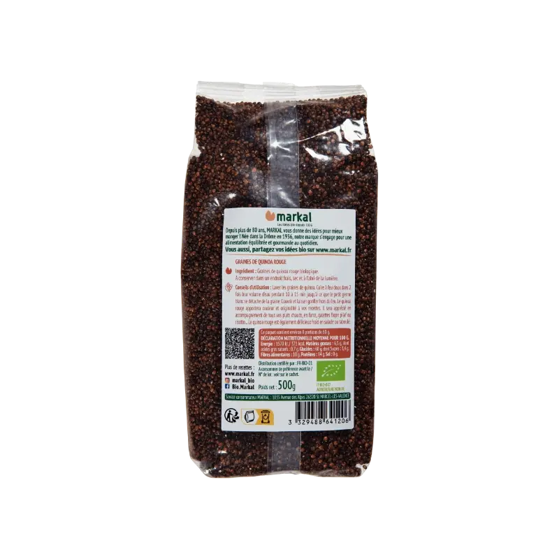 RedQuinoa_Back.webp
