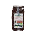 RedQuinoa_Back.webp
