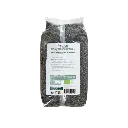 GreenLentils_Back.webp