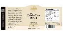 Ester-C_Pulver Label.webp