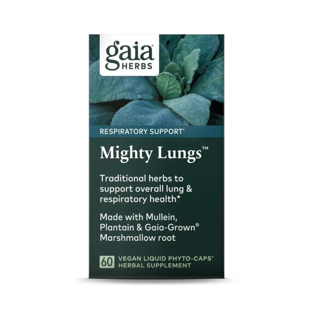 MightyLungs_Box_Front.webp