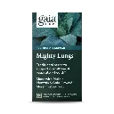 MightyLungs_Box_Front.webp