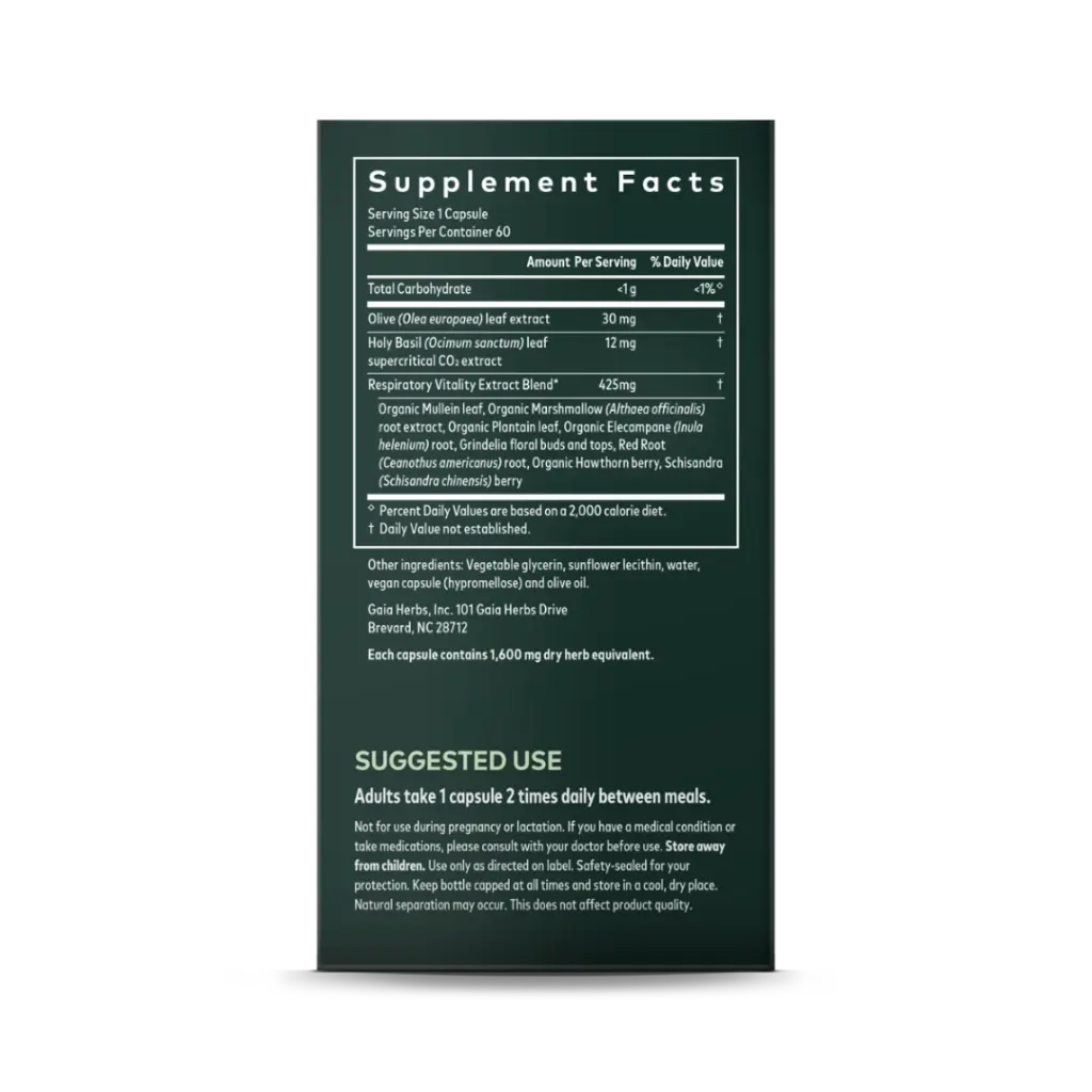 MightyLungs_Box_Back.webp