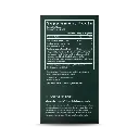 MightyLungs_Box_Back.webp