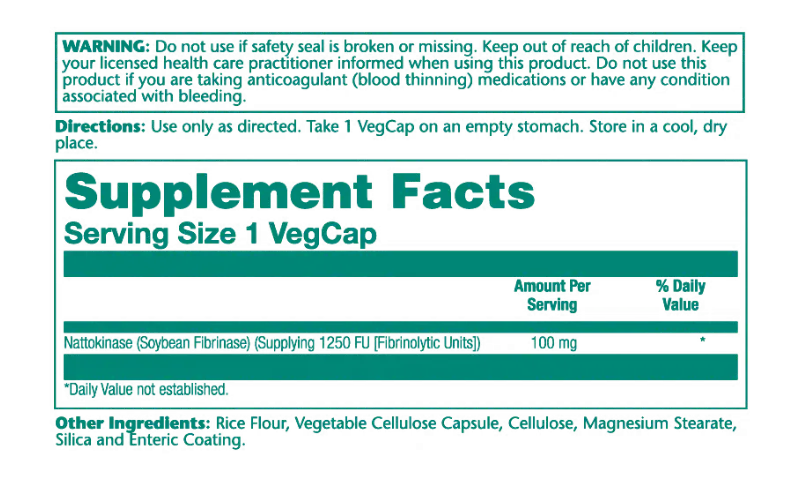 Solaray_Nattokinase_Facts.webp