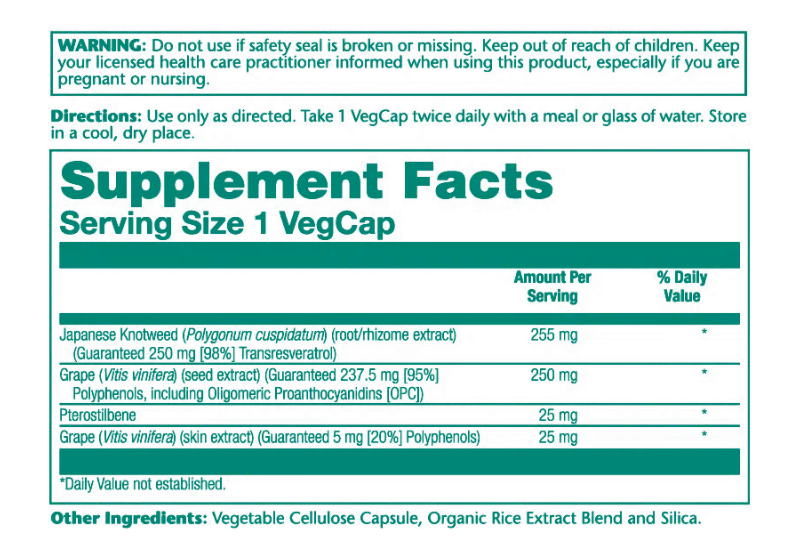 Super Solaray_ResveratrolPterostilbene_Facts.webp
