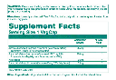 Super Solaray_ResveratrolPterostilbene_Facts.webp
