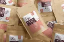 buy-organic-dulse-flakes-powder-pura-fons.webp