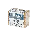 Detergent Stain remover with soap nuts@1.35x.webp