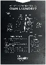 270810_Olive-Soap-Flakes_How-to-Make-Your-Own-Laundry-Detergent.webp