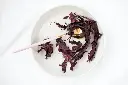 organic-dulse-pura-fons.webp