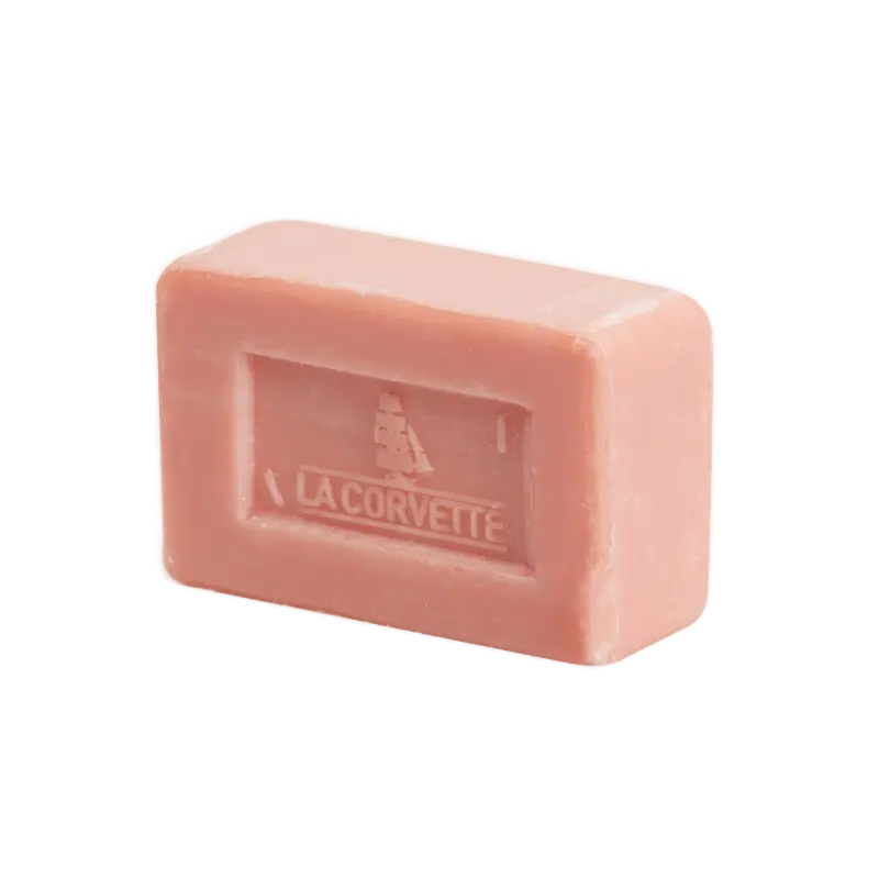 Provence soap Rose.webp