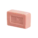Provence soap Rose.webp
