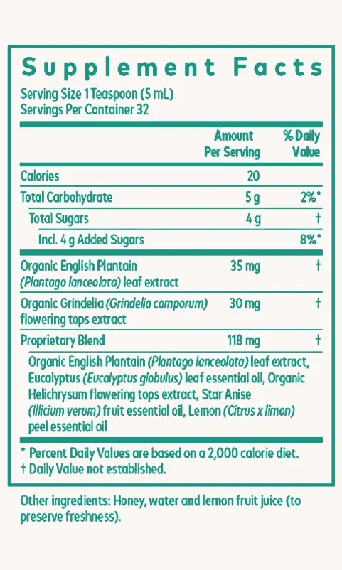 Bronchial-Wellness-Syrup_Facts.webp