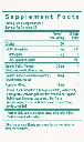 Bronchial-Wellness-Syrup_Facts.webp