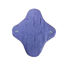 Washable Sanitary Pads Light 2@1.35x.webp