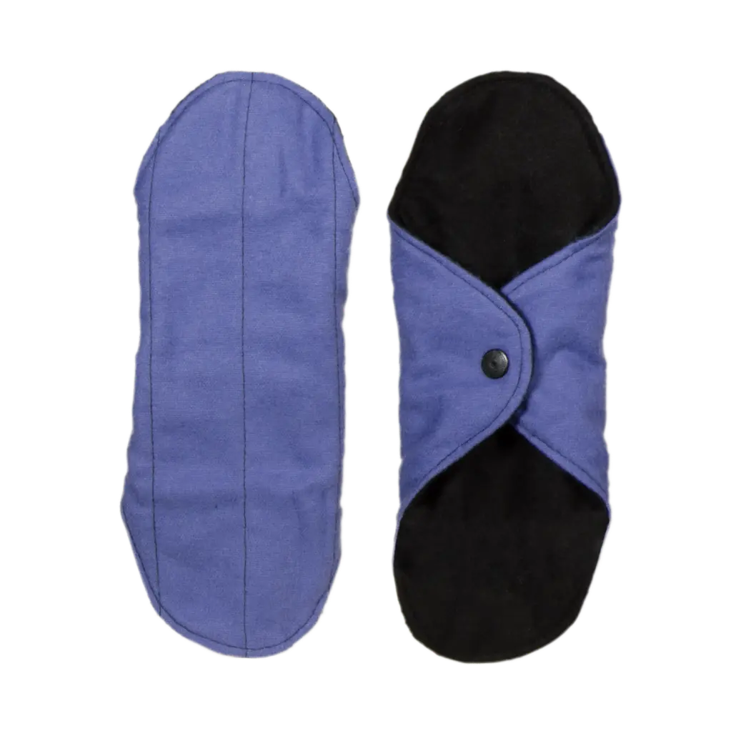 Washable Sanitary Pads Light 3@1.35x.webp