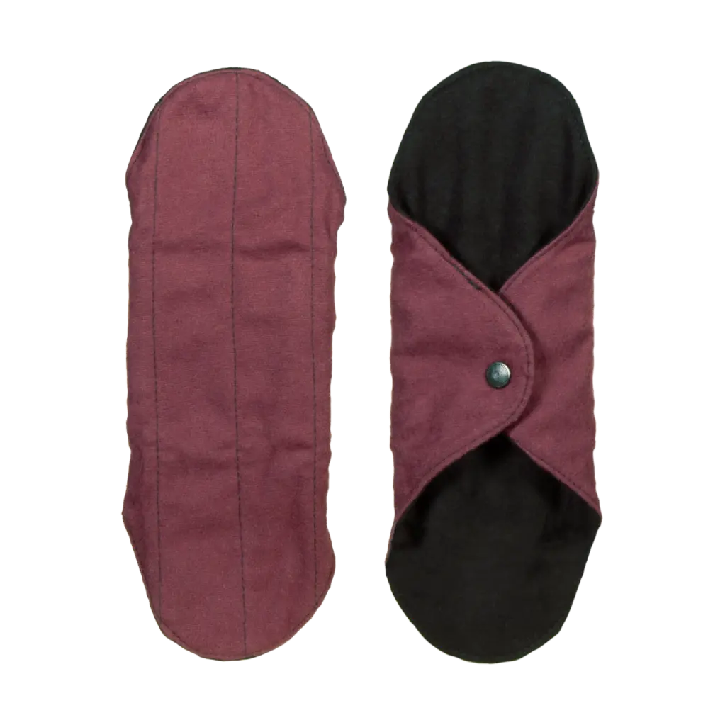 Washable Sanitary Pads Medium 3@1.35x.webp