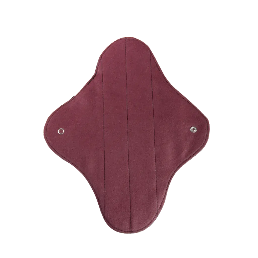 Washable Sanitary Pads Medium 2@1.35x.webp