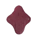 Washable Sanitary Pads Medium 2@1.35x.webp