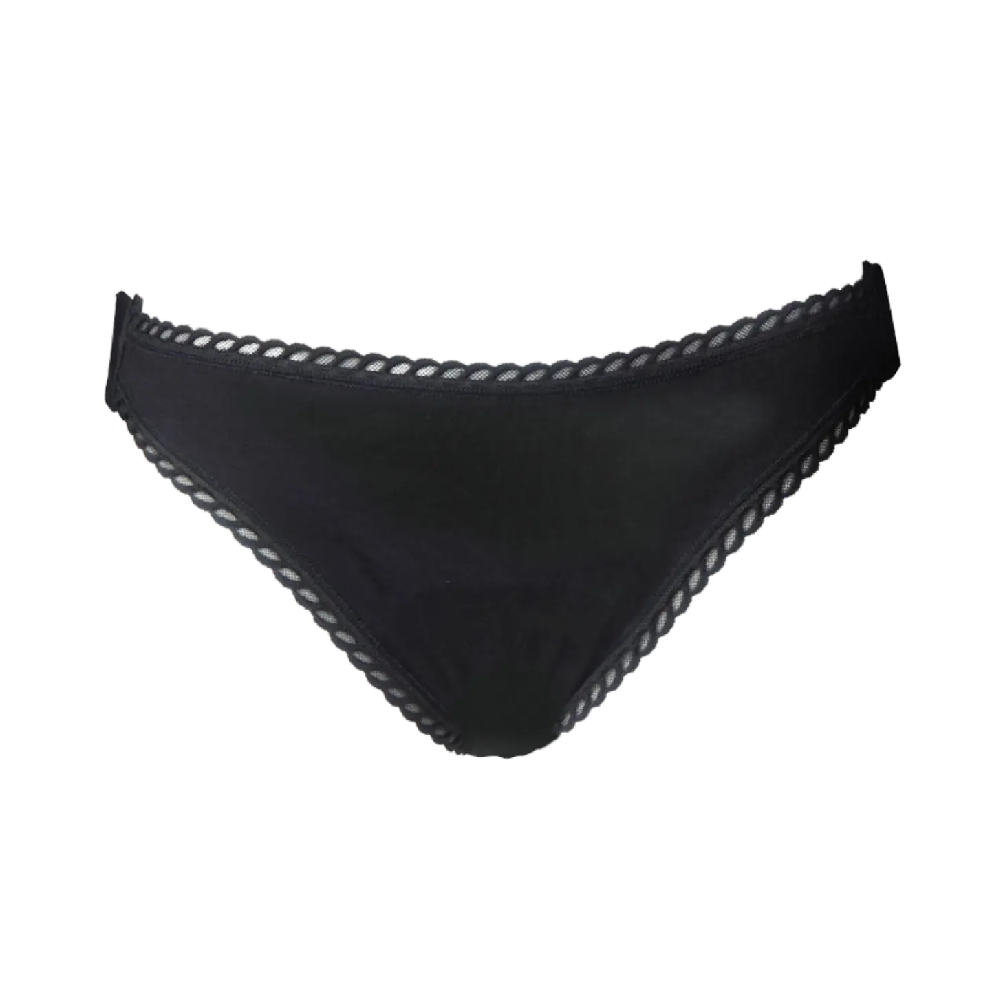 Mentrual Underwear@1.35x.webp