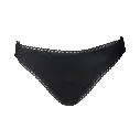 Mentrual Underwear@1.35x.webp