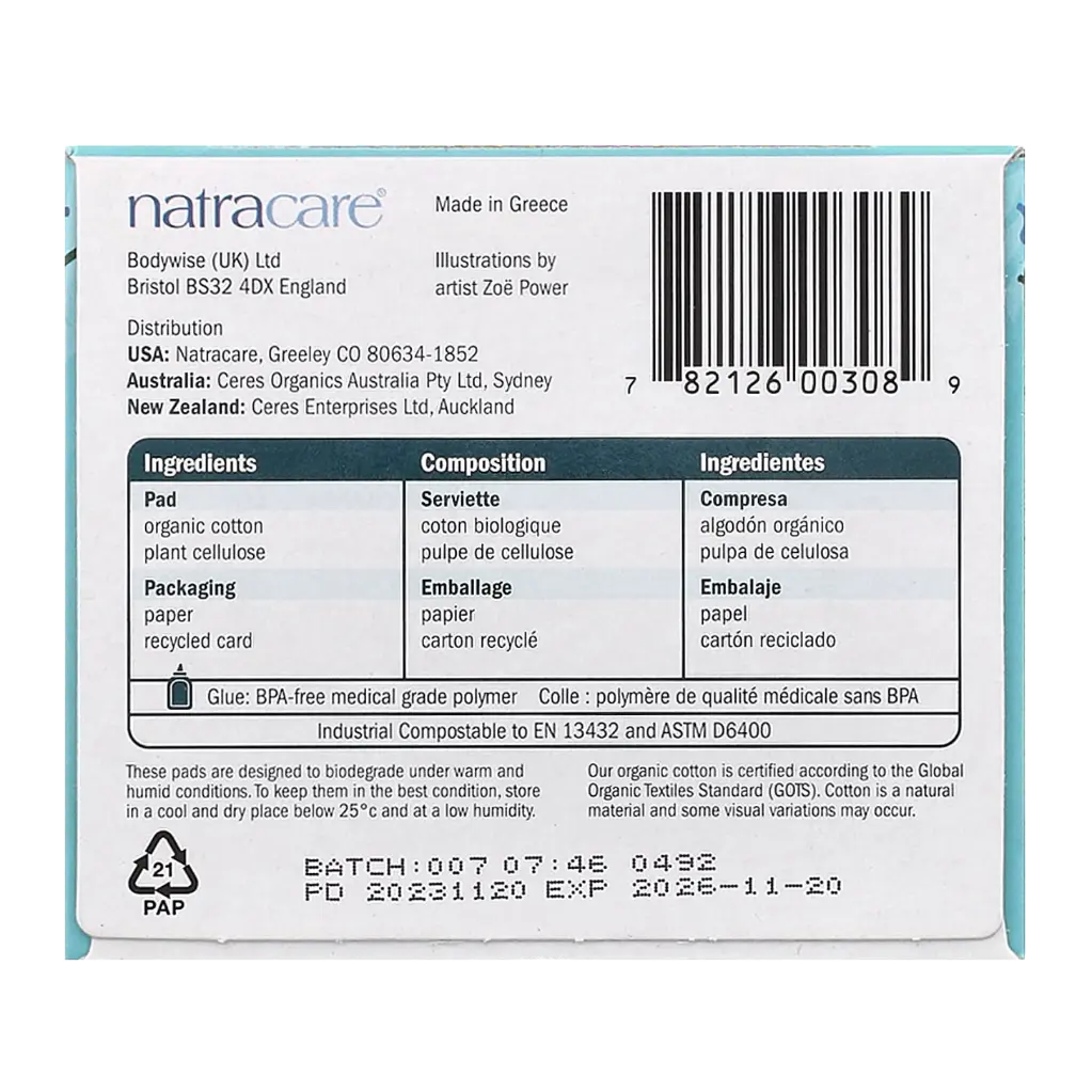 Ultrapads Box Back@1.35x.webp