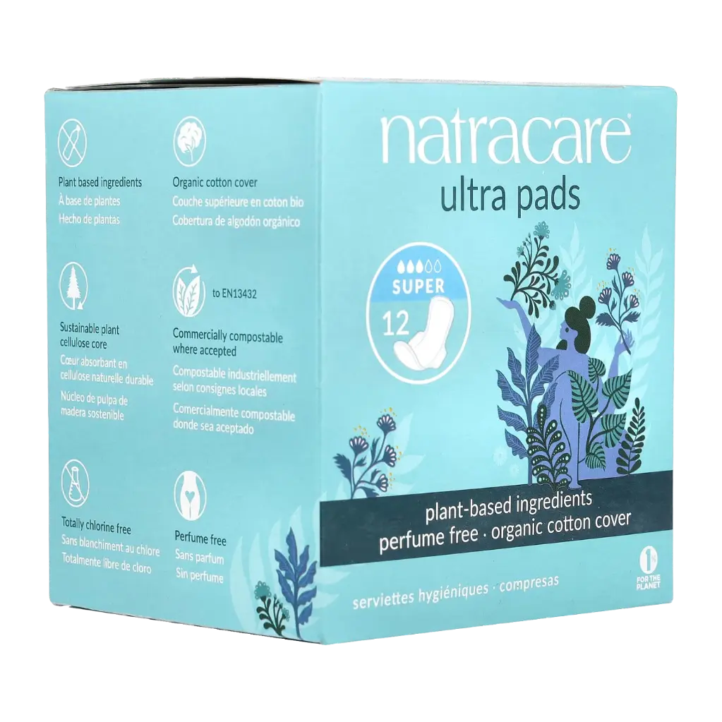 Ultrapads Box Angle 1@1.35x.webp