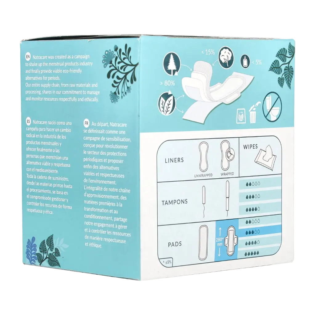 Ultrapads Box Angle 2@1.35x.webp