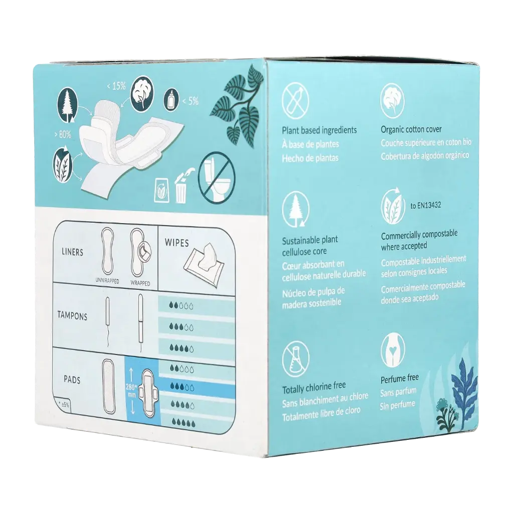 Ultrapads Box Angle 3@1.35x.webp