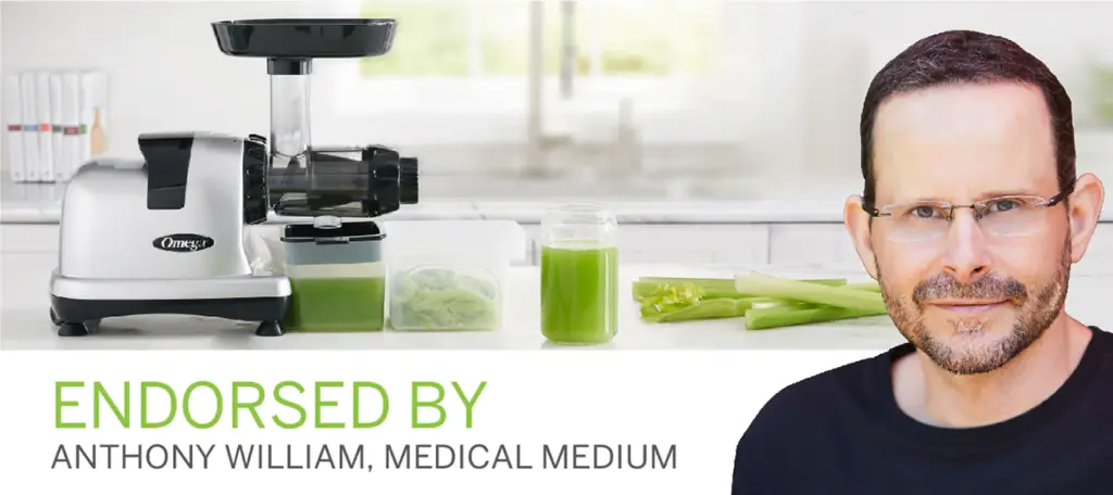 MM900-Celery-Juicer-Medical-Medium-Pura-Fons-16.webp