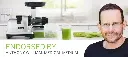 MM900-Celery-Juicer-Medical-Medium-Pura-Fons-16.webp