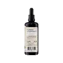 Zinc Bottle Right.webp