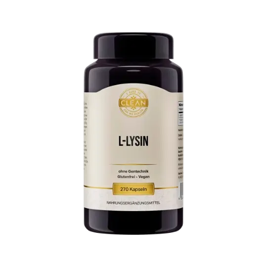 L-lysine Bottle Front.webp