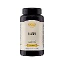 L-lysine Bottle Front.webp