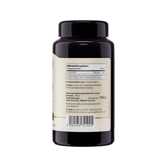 L-lysine Bottle Right.webp