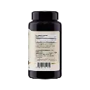 L-lysine Bottle Right.webp