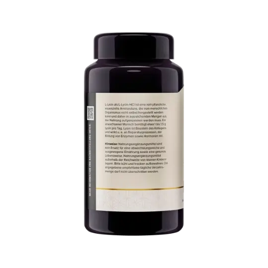 L-lysine Bottle Left.webp