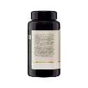 L-lysine Bottle Left.webp