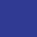 Night-blue-Kajal-image.webp