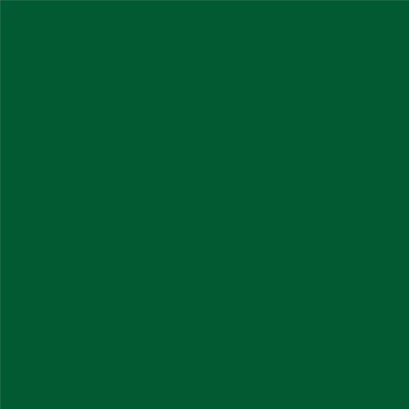 Pine-Green-Kajal-image.webp